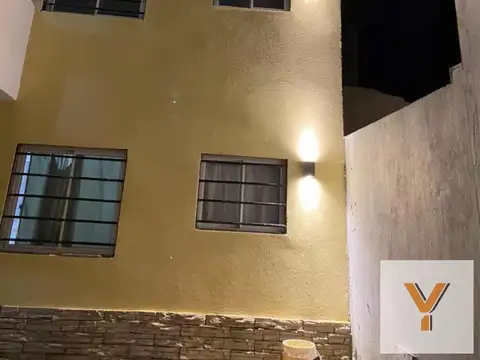 Departamento en Venta de 20 dormitorios