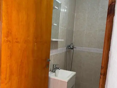 Departamento en Venta 1 año