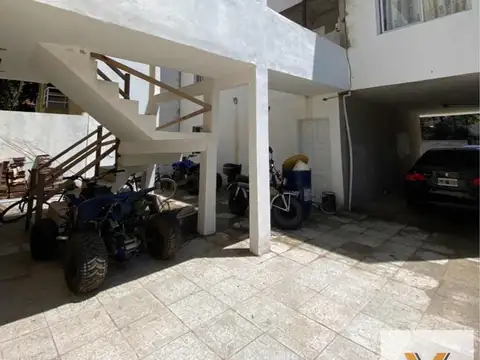Departamento en Venta en Costa Azul, USD 360.000