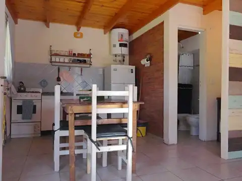 Casa en Venta en Villa Rumipal, USD 70.000