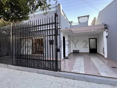 Casa en Venta en Villa Lugano, CABA