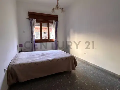 Casa en Venta en Villa Lugano, USD 172.900