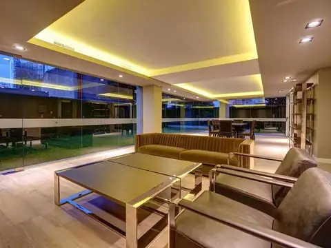 Departamento en Venta 5 años