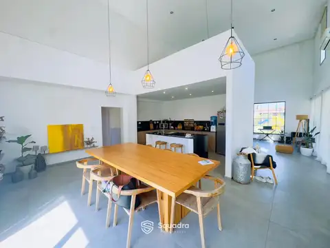 Casa en Venta en Puerto Roldan, USD 260.000