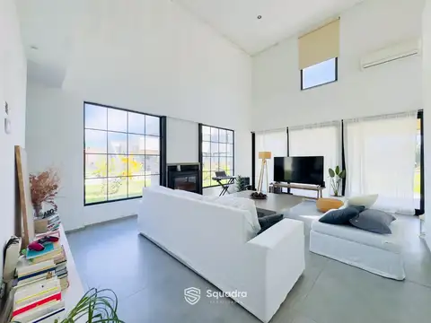 Lote 18 - Puerto Roldán