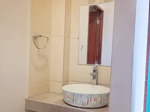 Casa en Venta 50 años