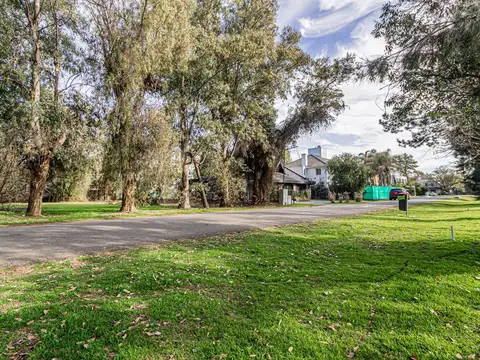 Terreno en Venta en Miraflores, Countries y Barrios Cerrados en Escobar