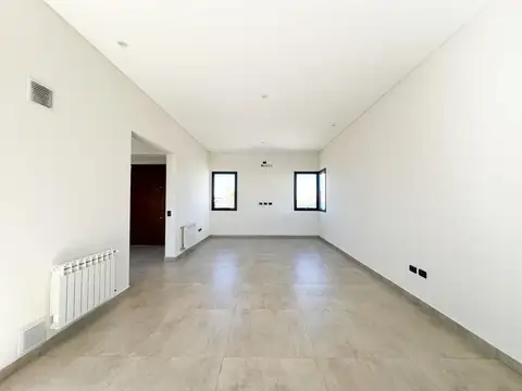 Casa en Venta en Lujan De Cuyo, USD 298.000