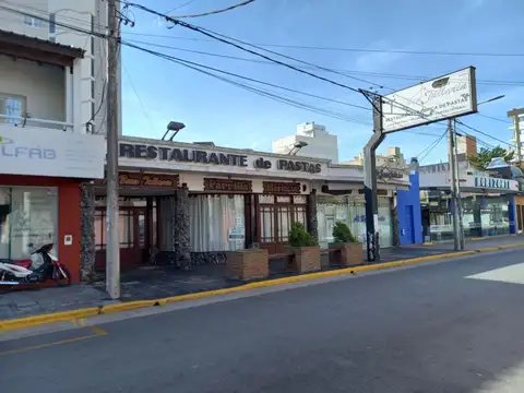 Chiozza 3200