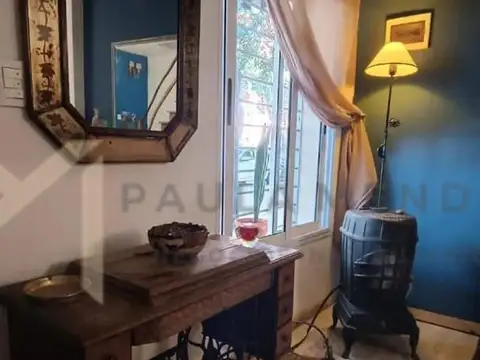 Departamento en Venta Apto profesional