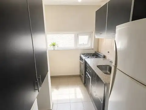 Casa en Venta en San Carlos de Bariloche, USD 120.000