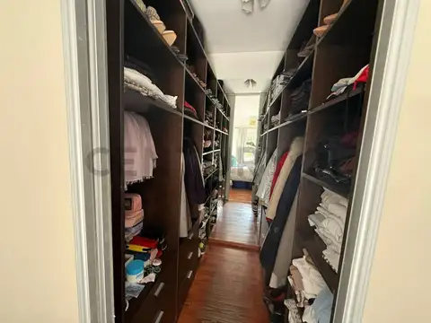Casa en Venta 26 años