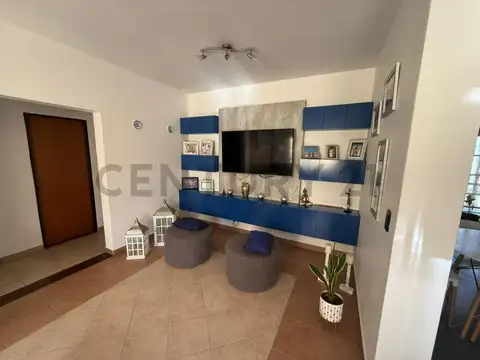 Casa en Venta en Guillermo E Hudson, USD 220.000