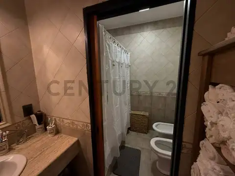 Casa en Venta 26 años