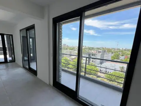 Departamento en Venta en Tigre Centro, USD 210.000