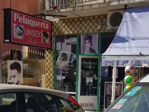 Local en Venta en Santa Teresita, USD 63.000