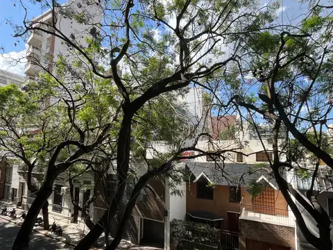 Departamento en Venta en Centro, USD 64.000
