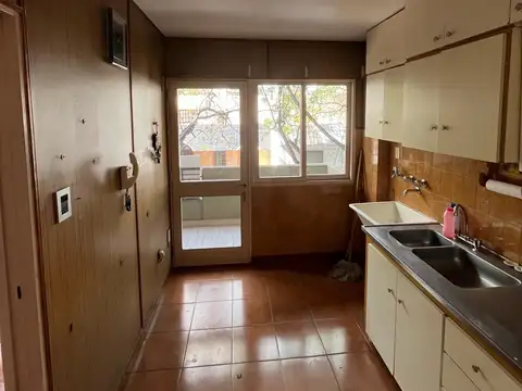 Departamento en Venta 20 años