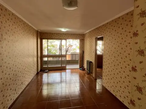 Departamento - Centro