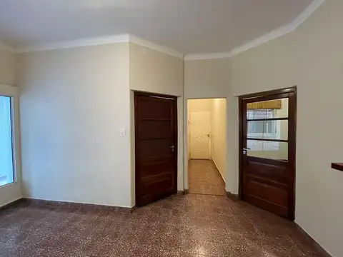 Casa en Alquiler de 1 dormitorio