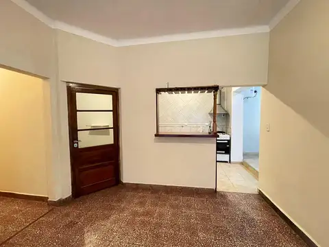 Casa en Alquiler en Belen de Escobar, $ 1.200.000