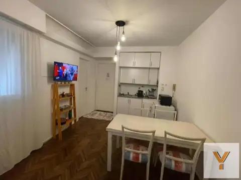 Departamento en Venta al Noreste