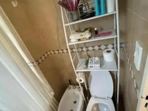 Departamento en Venta 50 años