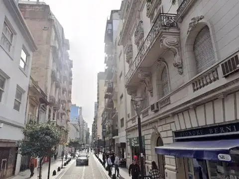 Departamento en Venta en Retiro, USD 62.000