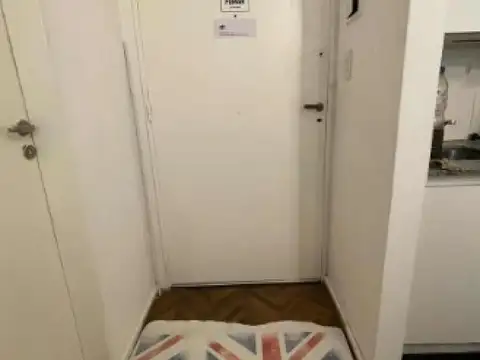Departamento en Venta Permite mascota