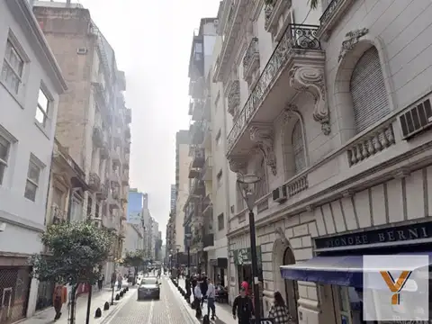 Departamento en Venta en Retiro, USD 62.000