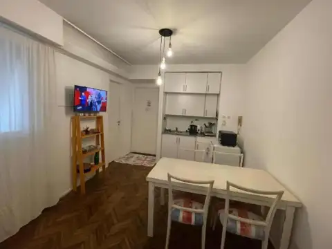Departamento en Venta al Noreste