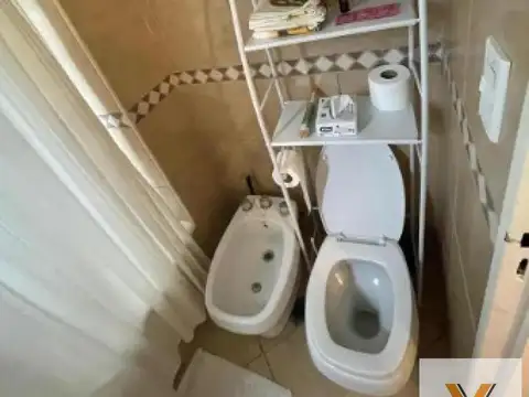 Departamento en Venta 50 años