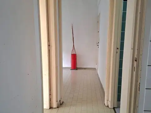 Departamento en Venta en Olivos Vias/Maipu, USD 88.500