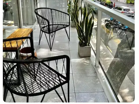 Julián Álvarez 2300