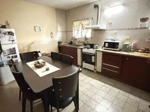 Casa en Venta en Funes, Rosario