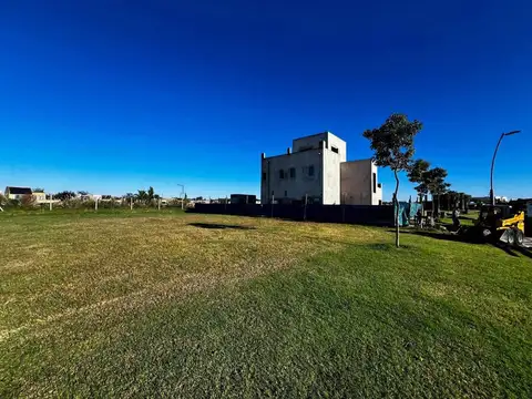 Terreno en Venta de 619,0 m2