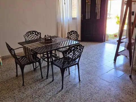 Casa en Venta en Berazategui, USD 72.800