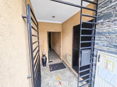 Departamento en Alquiler en Villa Lugano, $ 1.000.000