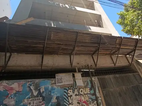 Colombres 300