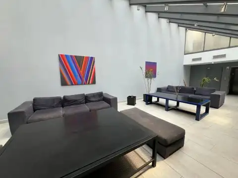 Departamento en Venta en Congreso, CABA