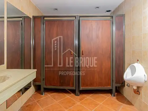 Galpon en Venta en Villa Ortuzar, USD 680.000