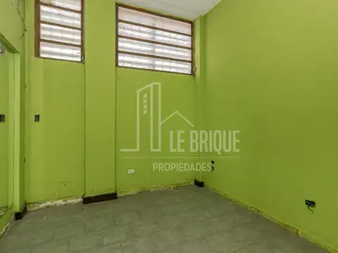 Galpon en Venta 30 años