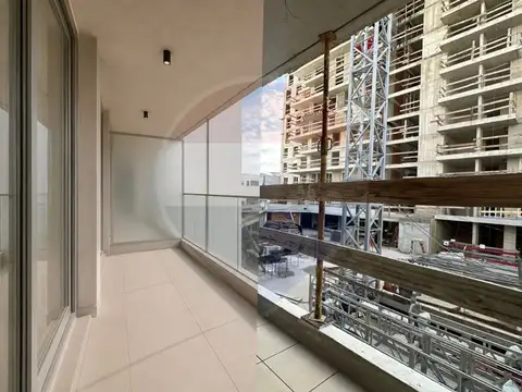 VENTA APARTAMENTO 2 DORMITORIOS - CORDON