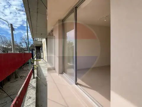 Departamento en Venta en Cordón , USD 158.950