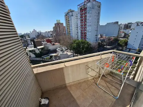 Departamento en Venta Permite mascota