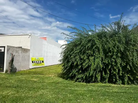Terreno en Venta en General Las Heras, USD 55.000