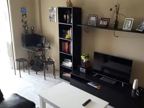 Departamento en Venta en San Miguel, USD 105.000