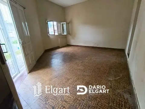 Casa - Alquiler - Argentina, San Miguel de Tucumán - Laprida 1400