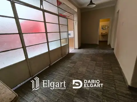 Casa en Alquiler de 2 dormitorios