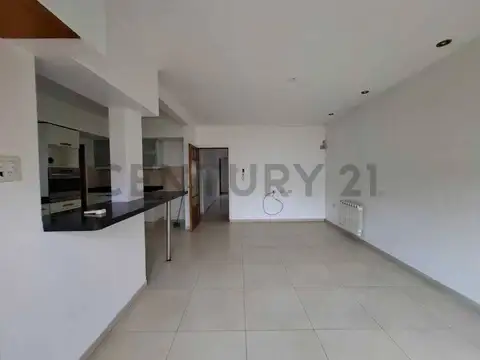 Calle 8 entre 521 y 521 bis | Casa en venta en Tolosa.